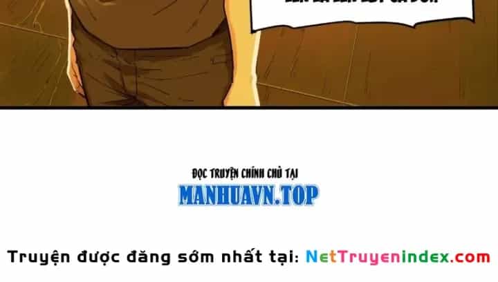 Hộp Mãnh Thú: Kỷ Nguyên Cơ Giáp - Chương 81 - ảnh 110