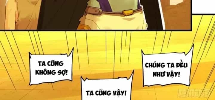 Hộp Mãnh Thú: Kỷ Nguyên Cơ Giáp - Chương 81 - ảnh 114