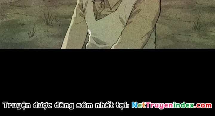 Hộp Mãnh Thú: Kỷ Nguyên Cơ Giáp - Chương 81 - ảnh 143