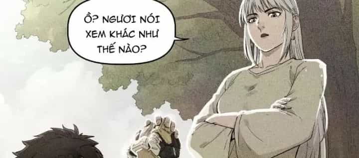 Hộp Mãnh Thú: Kỷ Nguyên Cơ Giáp - Chương 81 - ảnh 148