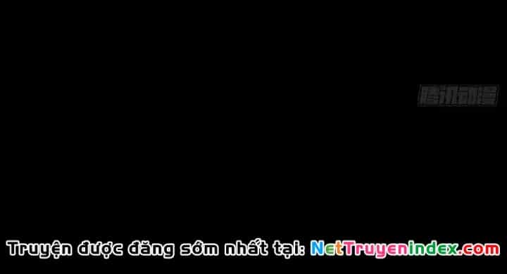 Hộp Mãnh Thú: Kỷ Nguyên Cơ Giáp - Chương 81 - ảnh 159