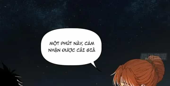 Hộp Mãnh Thú: Kỷ Nguyên Cơ Giáp - Chương 81 - ảnh 16