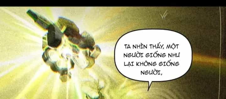 Hộp Mãnh Thú: Kỷ Nguyên Cơ Giáp - Chương 81 - ảnh 160