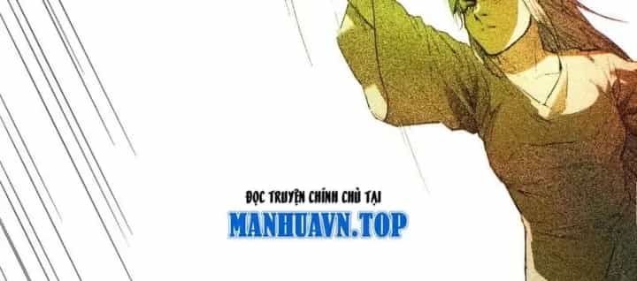 Hộp Mãnh Thú: Kỷ Nguyên Cơ Giáp - Chương 81 - ảnh 169