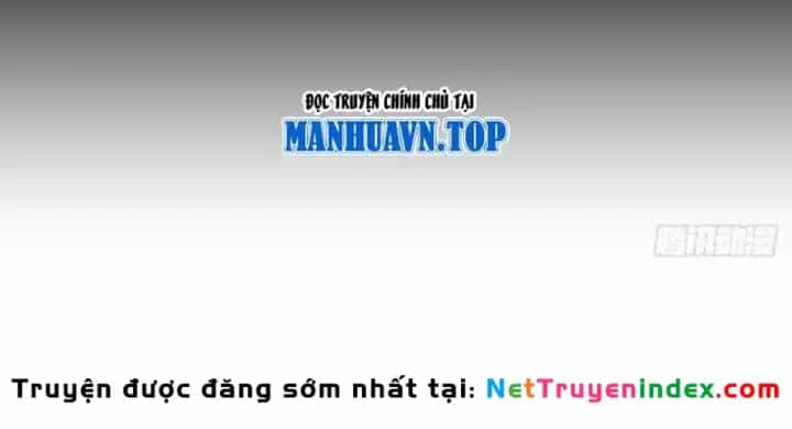 Hộp Mãnh Thú: Kỷ Nguyên Cơ Giáp - Chương 81 - ảnh 176