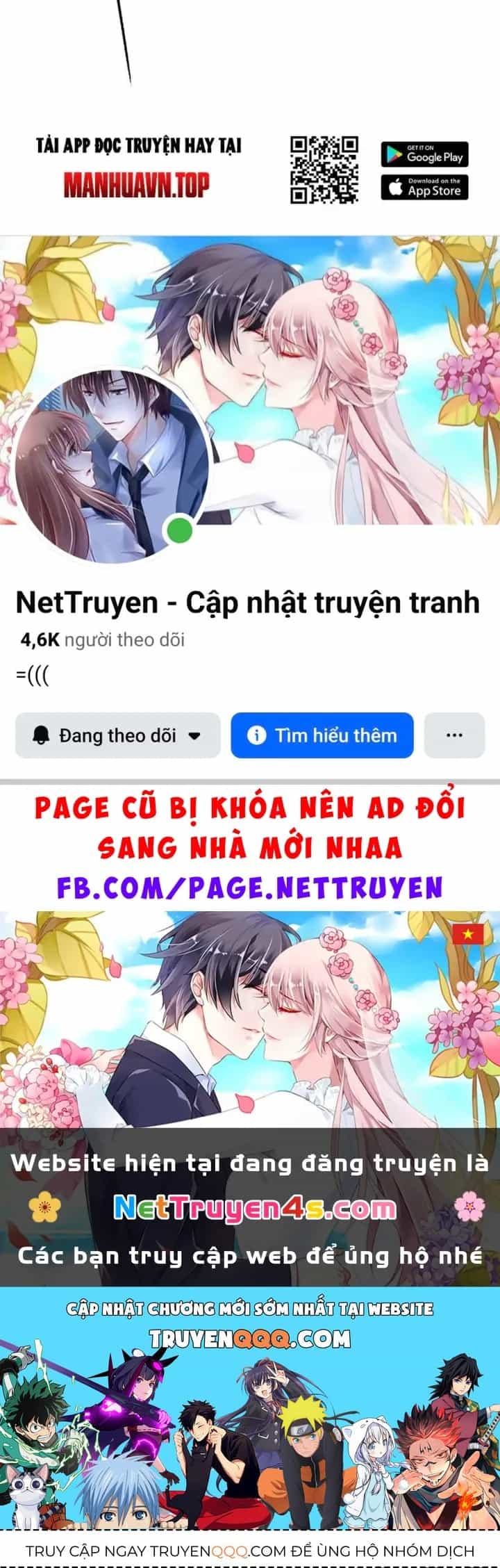 Hộp Mãnh Thú: Kỷ Nguyên Cơ Giáp - Chương 81 - ảnh 180