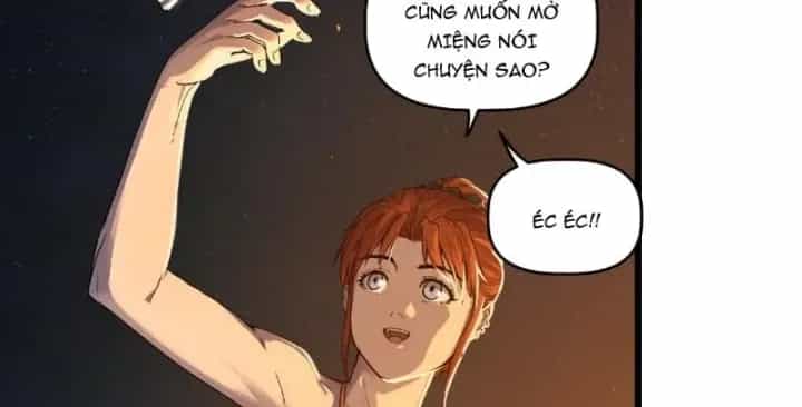 Hộp Mãnh Thú: Kỷ Nguyên Cơ Giáp - Chương 81 - ảnh 37