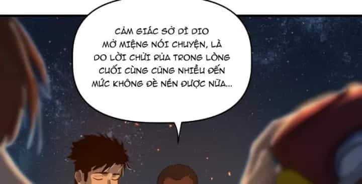 Hộp Mãnh Thú: Kỷ Nguyên Cơ Giáp - Chương 81 - ảnh 40