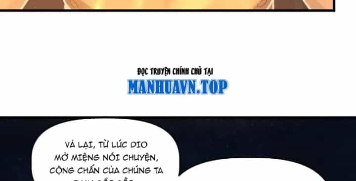Hộp Mãnh Thú: Kỷ Nguyên Cơ Giáp - Chương 81 - ảnh 44