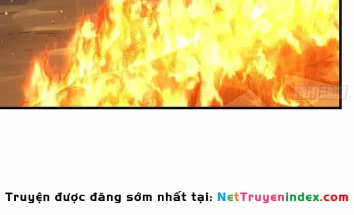 Hộp Mãnh Thú: Kỷ Nguyên Cơ Giáp - Chương 81 - ảnh 53