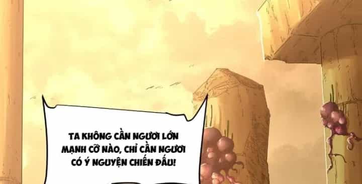 Hộp Mãnh Thú: Kỷ Nguyên Cơ Giáp - Chương 81 - ảnh 57