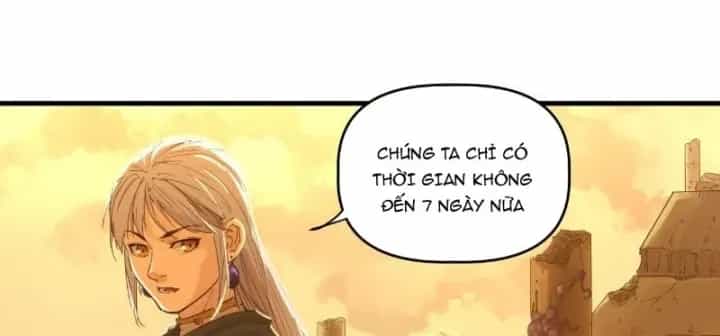 Hộp Mãnh Thú: Kỷ Nguyên Cơ Giáp - Chương 81 - ảnh 61