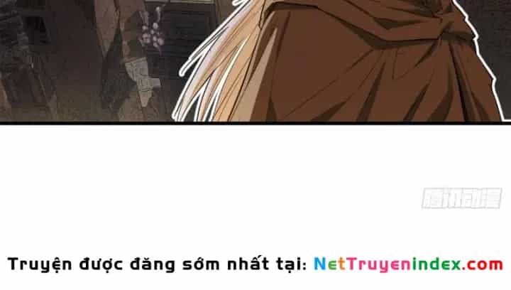 Hộp Mãnh Thú: Kỷ Nguyên Cơ Giáp - Chương 81 - ảnh 66