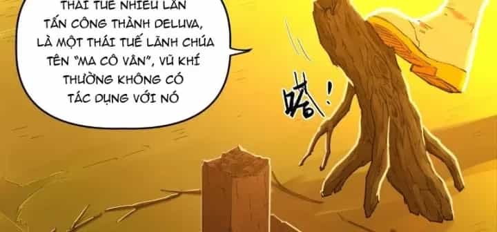 Hộp Mãnh Thú: Kỷ Nguyên Cơ Giáp - Chương 81 - ảnh 82
