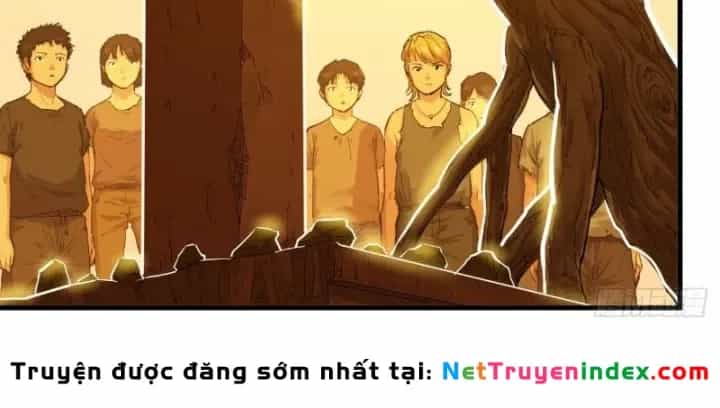 Hộp Mãnh Thú: Kỷ Nguyên Cơ Giáp - Chương 81 - ảnh 86