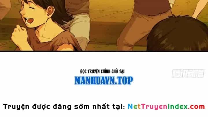 Hộp Mãnh Thú: Kỷ Nguyên Cơ Giáp - Chương 81 - ảnh 89