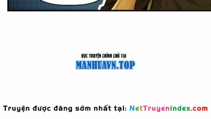 Hộp Mãnh Thú: Kỷ Nguyên Cơ Giáp - Chương 81 - ảnh 93