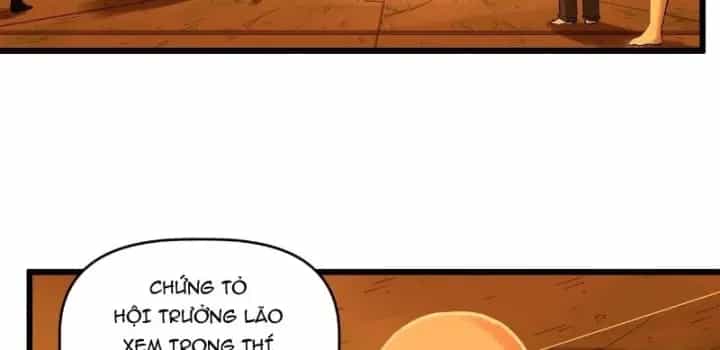 Hộp Mãnh Thú: Kỷ Nguyên Cơ Giáp - Chương 82 - ảnh 110