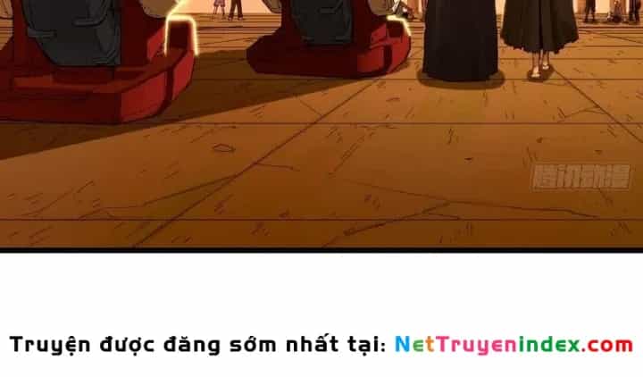Hộp Mãnh Thú: Kỷ Nguyên Cơ Giáp - Chương 82 - ảnh 115
