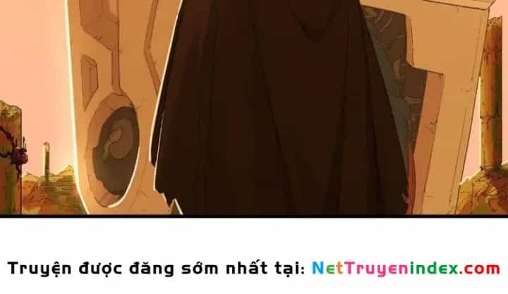 Hộp Mãnh Thú: Kỷ Nguyên Cơ Giáp - Chương 82 - ảnh 24