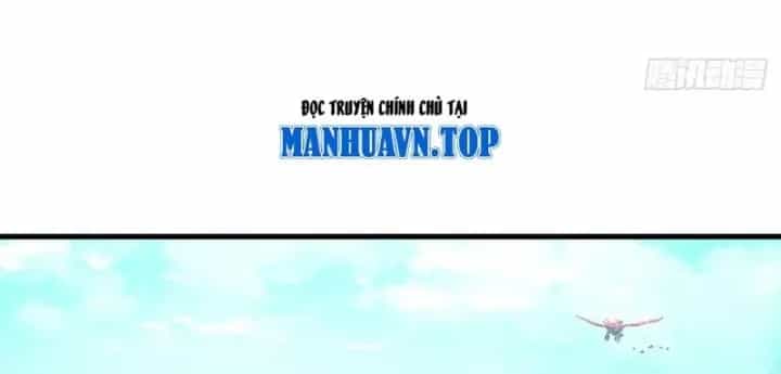 Hộp Mãnh Thú: Kỷ Nguyên Cơ Giáp - Chương 82 - ảnh 58