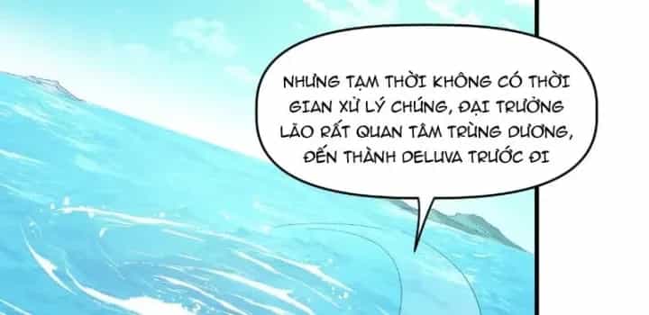 Hộp Mãnh Thú: Kỷ Nguyên Cơ Giáp - Chương 82 - ảnh 68