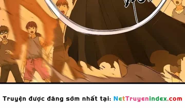 Hộp Mãnh Thú: Kỷ Nguyên Cơ Giáp - Chương 82 - ảnh 82