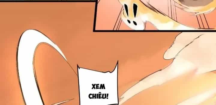 Hộp Mãnh Thú: Kỷ Nguyên Cơ Giáp - Chương 82 - ảnh 94