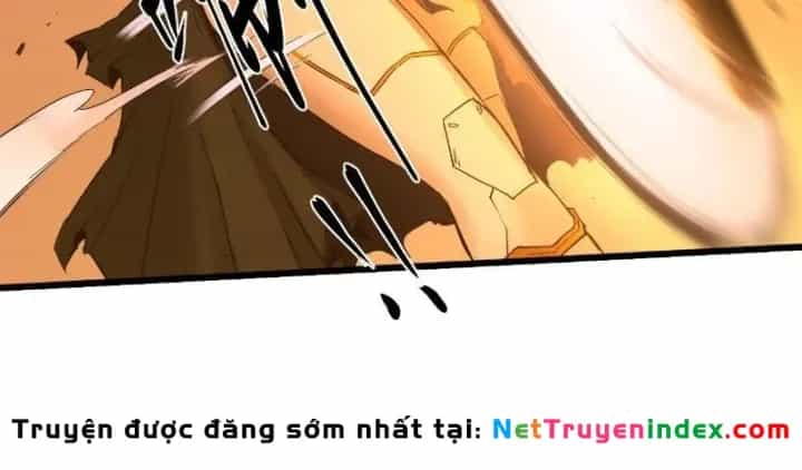 Hộp Mãnh Thú: Kỷ Nguyên Cơ Giáp - Chương 82 - ảnh 97