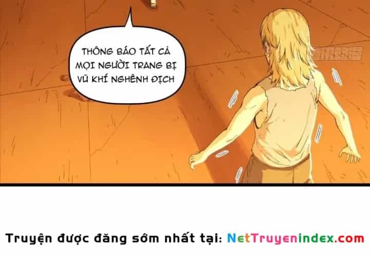 Hộp Mãnh Thú: Kỷ Nguyên Cơ Giáp - Chương 83 - ảnh 103