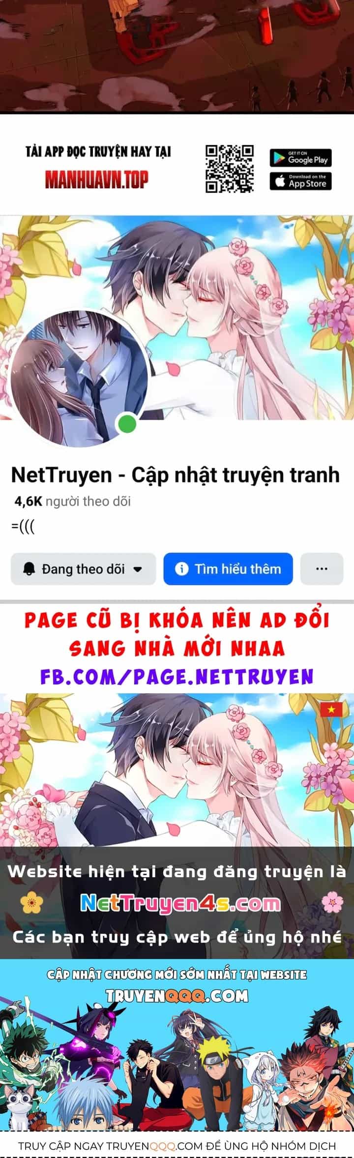 Hộp Mãnh Thú: Kỷ Nguyên Cơ Giáp - Chương 83 - ảnh 120