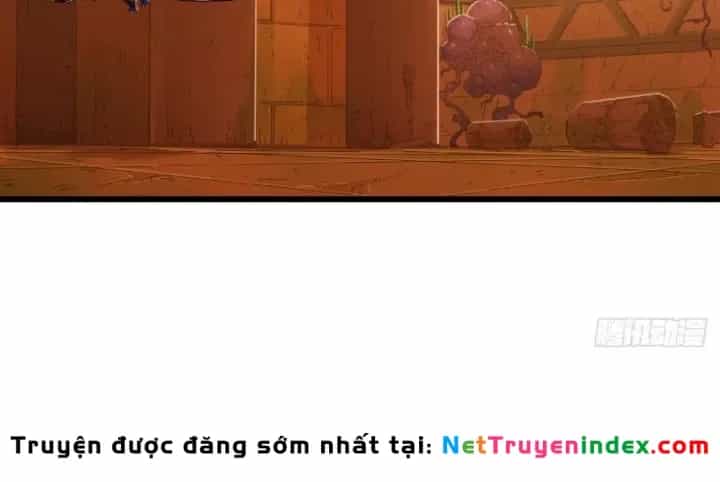 Hộp Mãnh Thú: Kỷ Nguyên Cơ Giáp - Chương 83 - ảnh 35