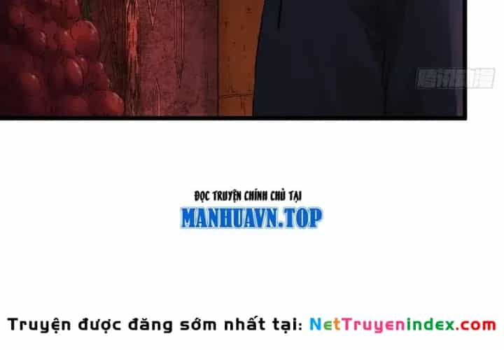 Hộp Mãnh Thú: Kỷ Nguyên Cơ Giáp - Chương 83 - ảnh 66