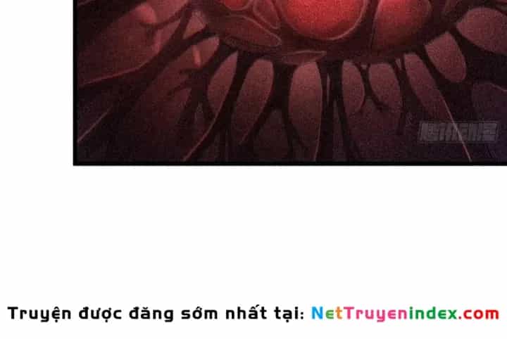 Hộp Mãnh Thú: Kỷ Nguyên Cơ Giáp - Chương 83 - ảnh 8