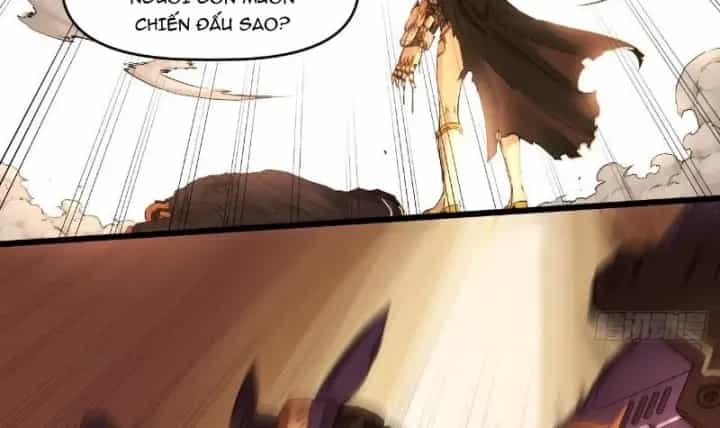Hộp Mãnh Thú: Kỷ Nguyên Cơ Giáp - Chương 83 - ảnh 81