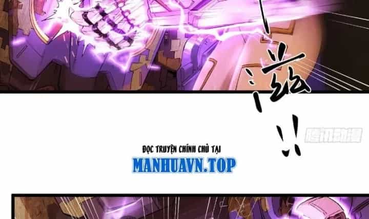 Hộp Mãnh Thú: Kỷ Nguyên Cơ Giáp - Chương 83 - ảnh 93