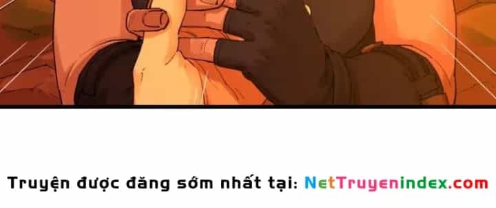 Hộp Mãnh Thú: Kỷ Nguyên Cơ Giáp - Chương 87 - ảnh 145