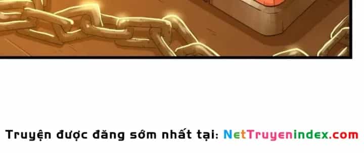 Hộp Mãnh Thú: Kỷ Nguyên Cơ Giáp - Chương 87 - ảnh 158