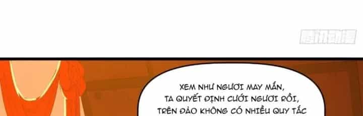 Hộp Mãnh Thú: Kỷ Nguyên Cơ Giáp - Chương 87 - ảnh 159