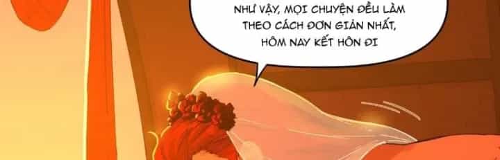 Hộp Mãnh Thú: Kỷ Nguyên Cơ Giáp - Chương 87 - ảnh 160