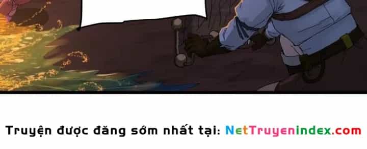 Hộp Mãnh Thú: Kỷ Nguyên Cơ Giáp - Chương 87 - ảnh 184