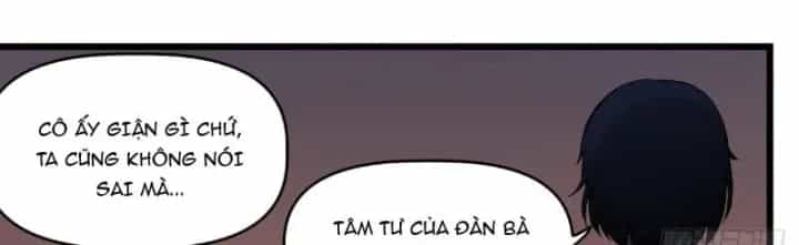 Hộp Mãnh Thú: Kỷ Nguyên Cơ Giáp - Chương 87 - ảnh 186