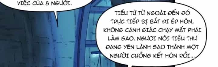Hộp Mãnh Thú: Kỷ Nguyên Cơ Giáp - Chương 87 - ảnh 197