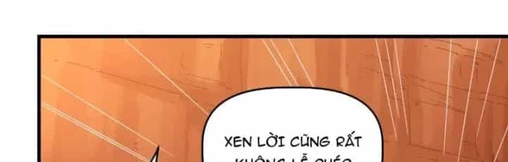 Hộp Mãnh Thú: Kỷ Nguyên Cơ Giáp - Chương 87 - ảnh 20