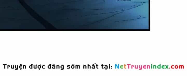Hộp Mãnh Thú: Kỷ Nguyên Cơ Giáp - Chương 87 - ảnh 200
