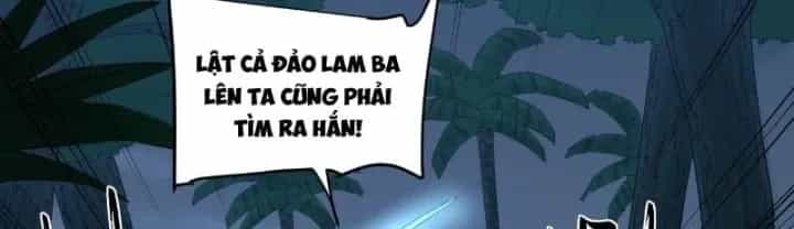 Hộp Mãnh Thú: Kỷ Nguyên Cơ Giáp - Chương 87 - ảnh 278
