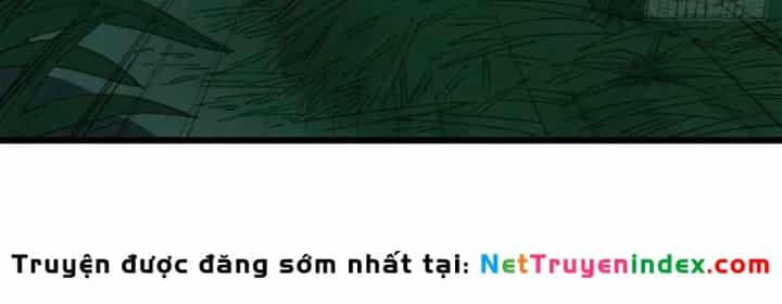 Hộp Mãnh Thú: Kỷ Nguyên Cơ Giáp - Chương 87 - ảnh 282