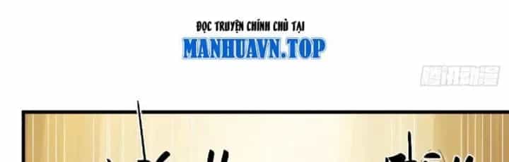 Hộp Mãnh Thú: Kỷ Nguyên Cơ Giáp - Chương 87 - ảnh 43