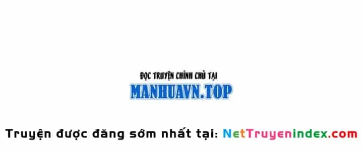 Hộp Mãnh Thú: Kỷ Nguyên Cơ Giáp - Chương 87 - ảnh 5