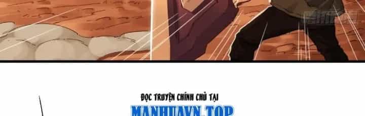 Hộp Mãnh Thú: Kỷ Nguyên Cơ Giáp - Chương 87 - ảnh 52